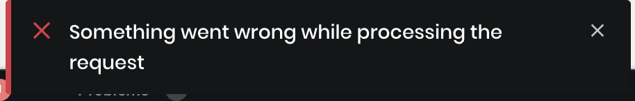 Screen Shot 2019-06-24 at 11 30 05