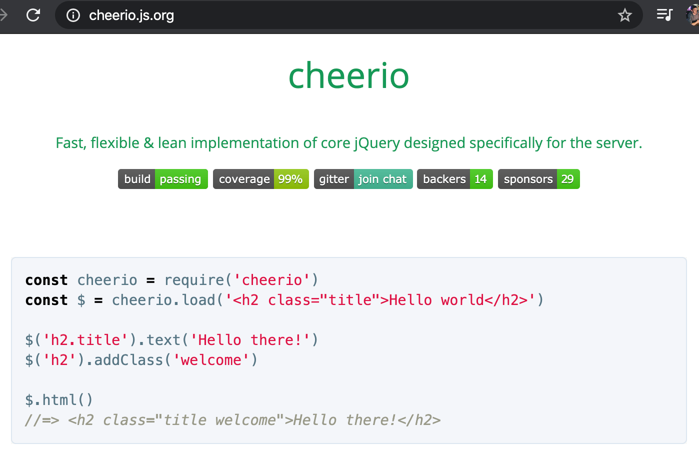 Screen Shot 2020-01-29 at 21 42 41
