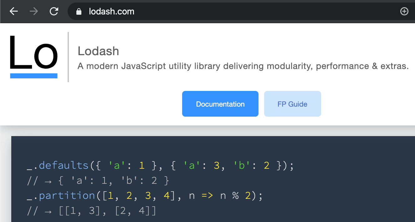 Screen Shot 2020-01-29 at 21 45 48