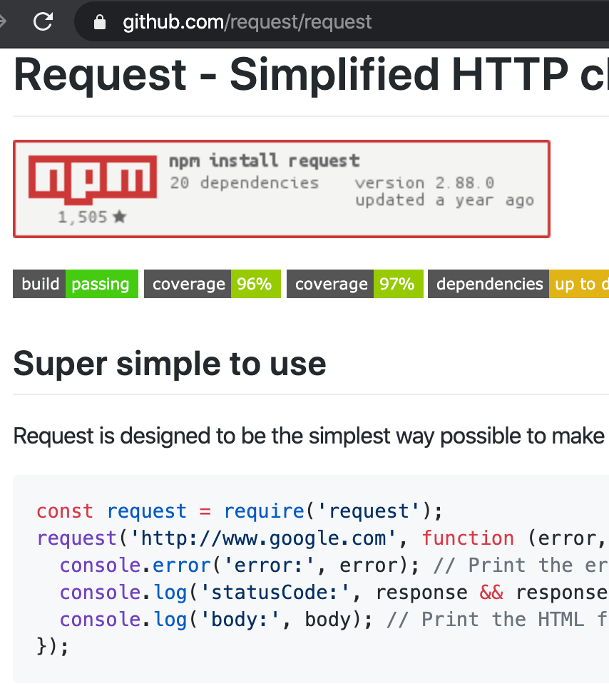 Screen Shot 2020-01-29 at 21 49 39