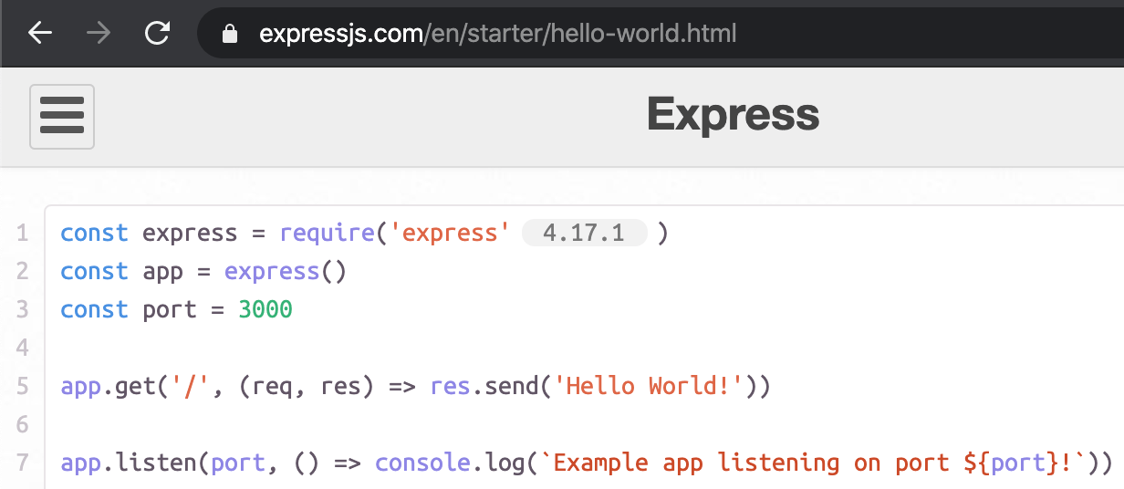 Screen Shot 2020-01-29 at 21 51 10