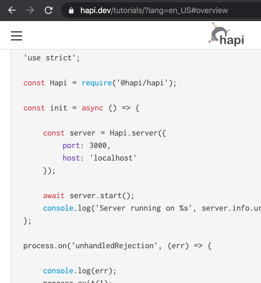Screen Shot 2020-01-29 at 21 55 41