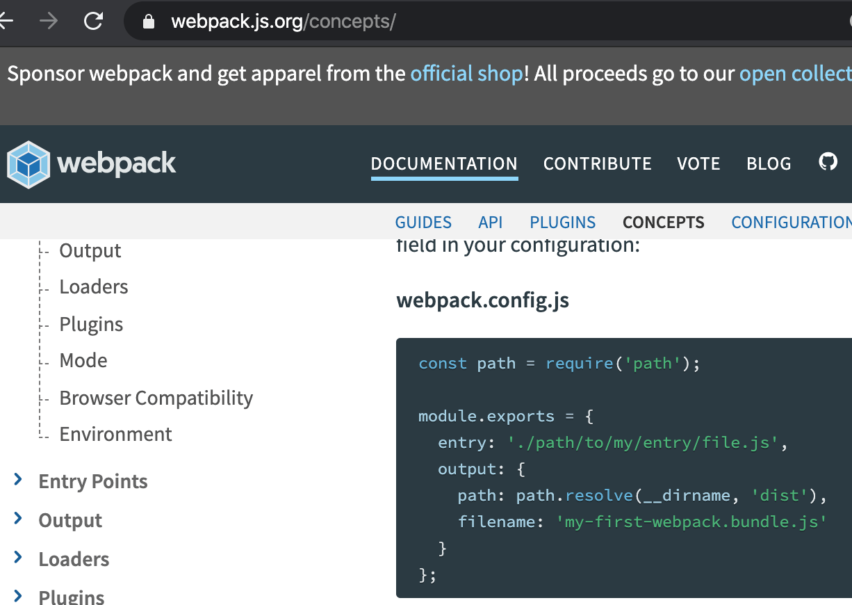 Screen Shot 2020-01-29 at 21 58 13
