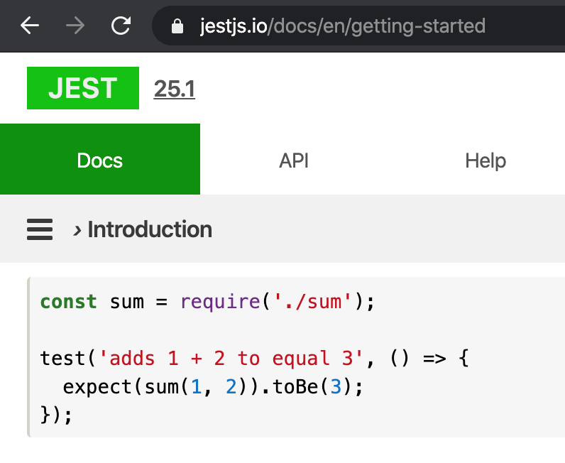 Screen Shot 2020-01-29 at 22 11 35