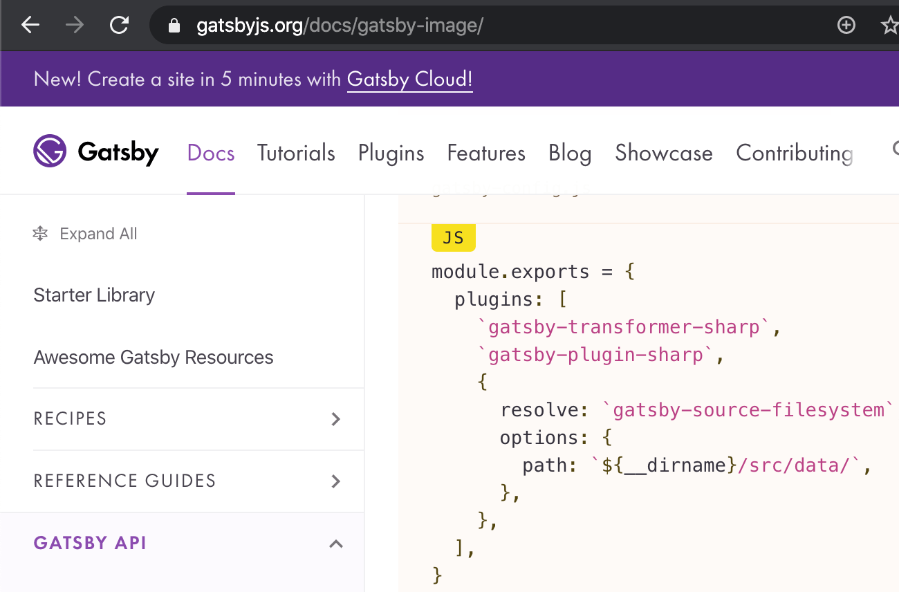 Screen Shot 2020-01-29 at 22 16 06