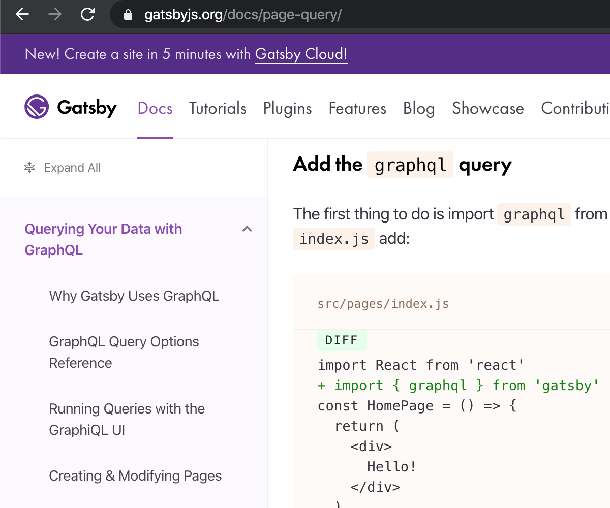 Screen Shot 2020-01-29 at 22 17 12