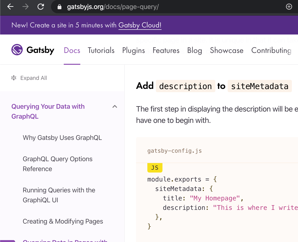 Screen Shot 2020-01-29 at 22 17 20