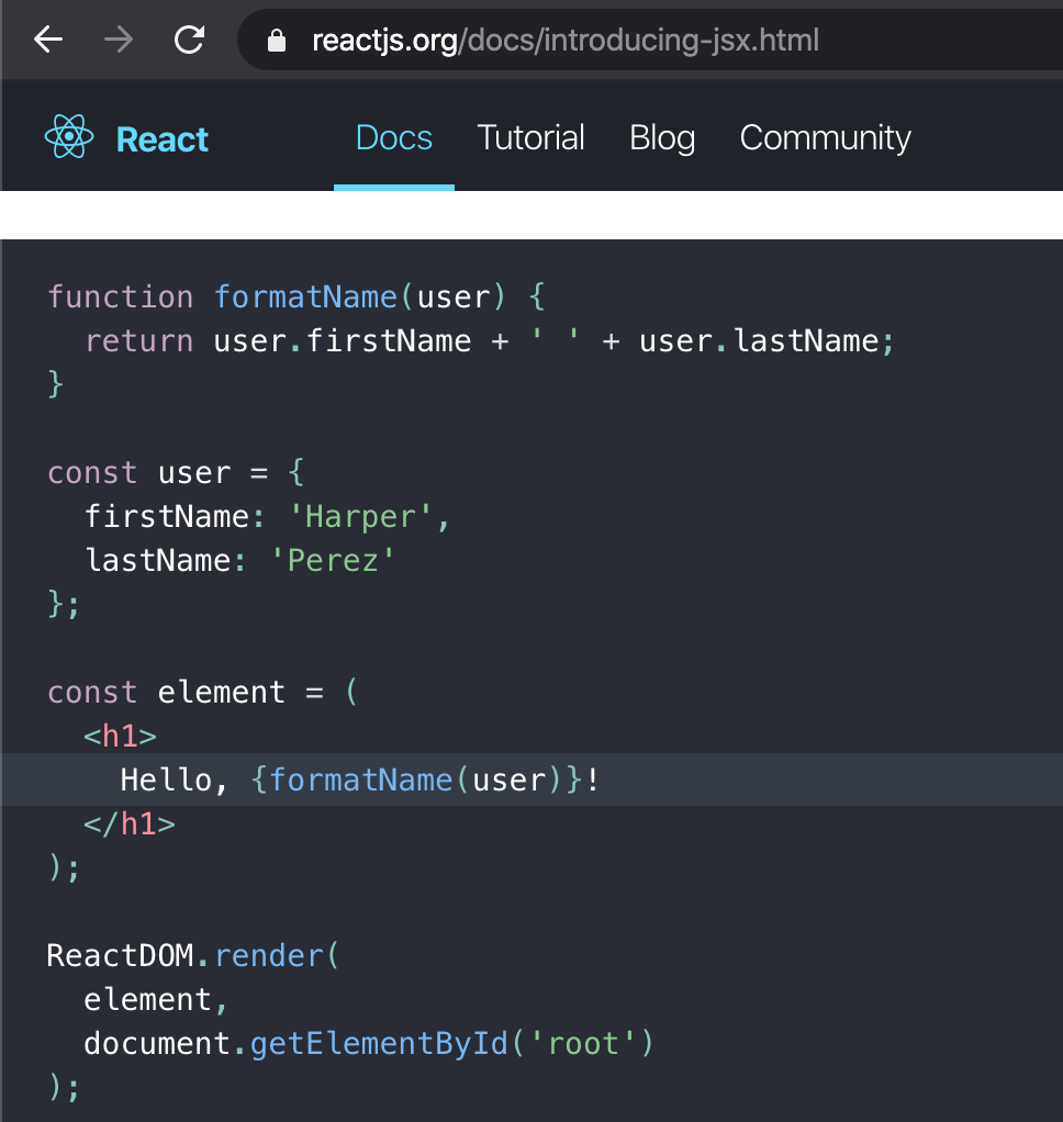 Screen Shot 2020-01-29 at 22 18 04