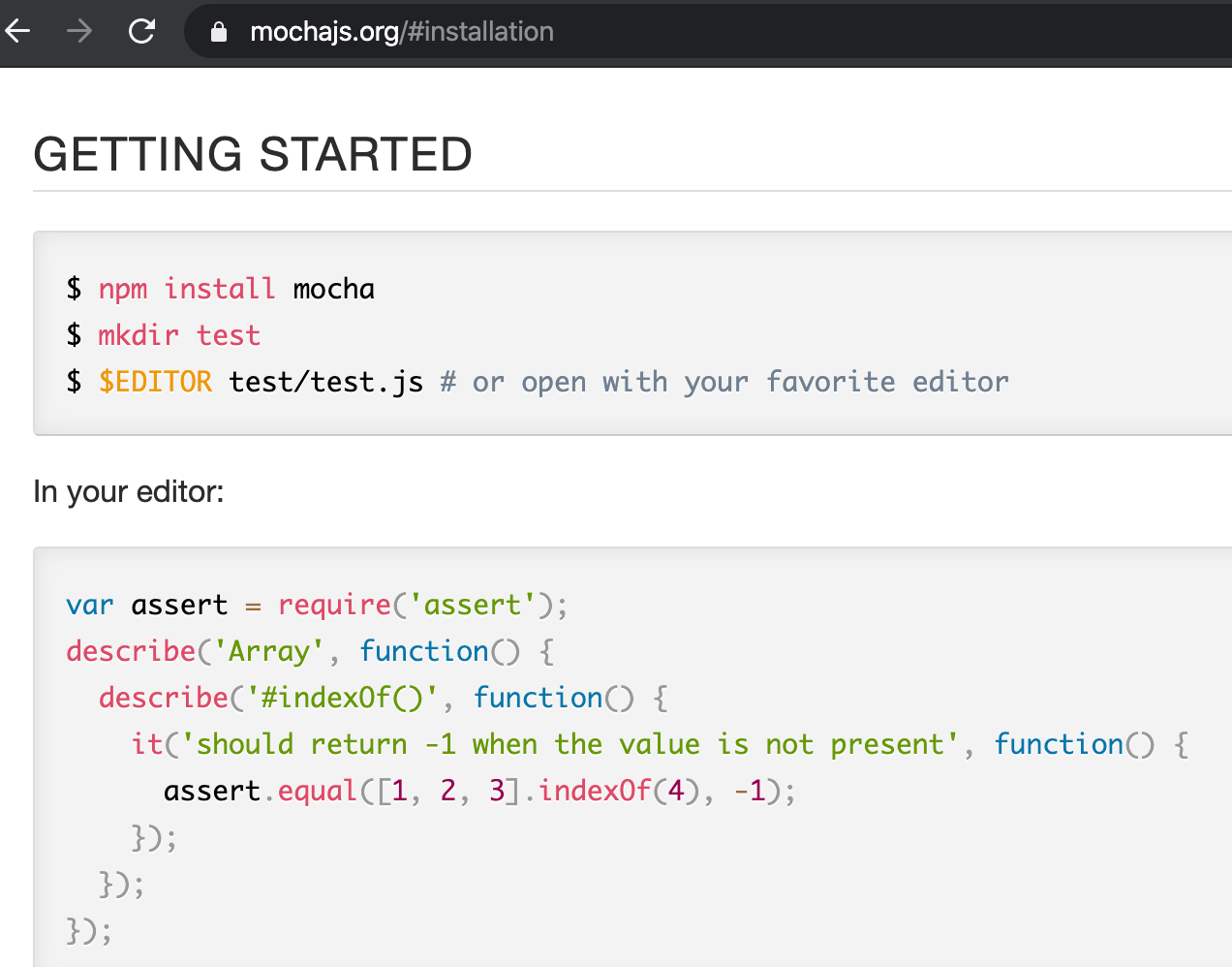 Screen Shot 2020-01-29 at 21 46 25