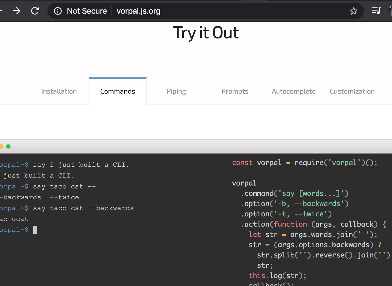 Screen Shot 2020-01-29 at 22 09 20