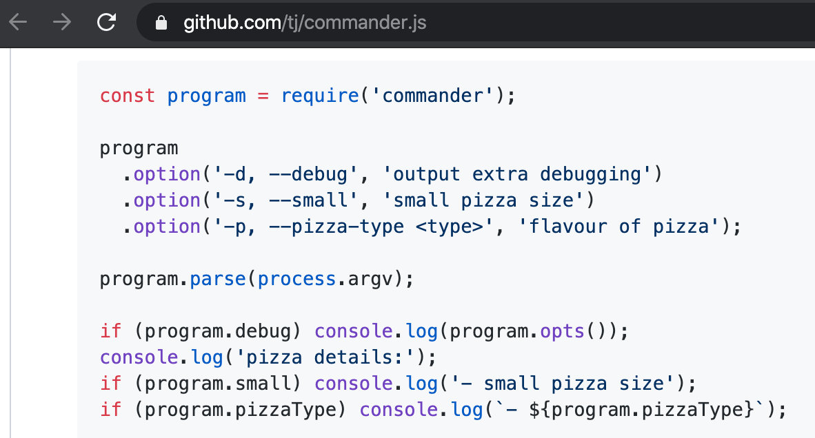 Screen Shot 2020-01-29 at 21 46 55