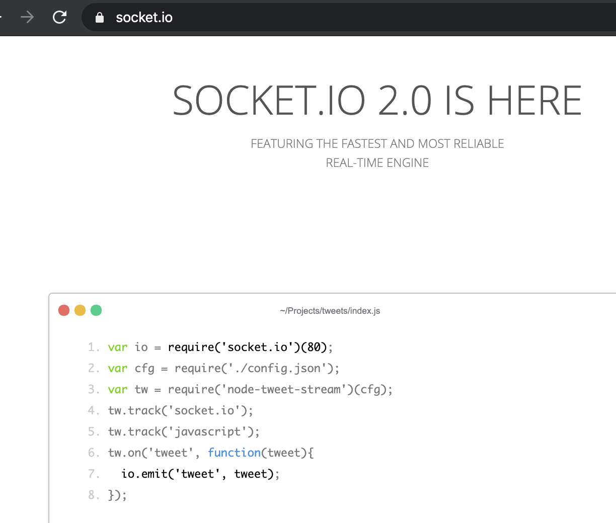 Screen Shot 2020-01-29 at 21 48 04