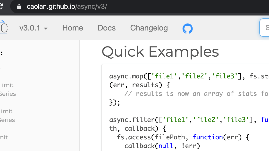 Screen Shot 2020-01-29 at 21 50 36