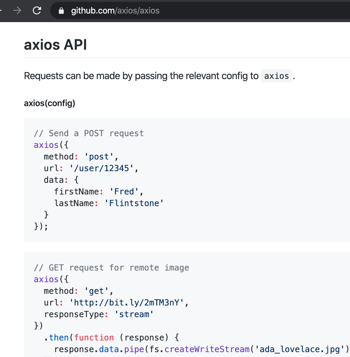 Screen Shot 2020-01-29 at 22 38 41