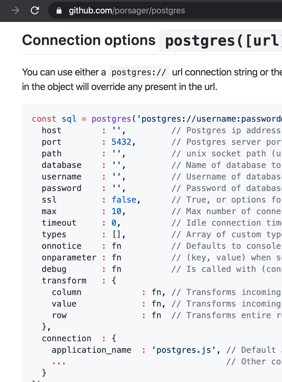 Screen Shot 2020-01-29 at 22 10 43