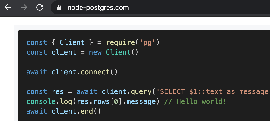 Screen Shot 2020-01-29 at 22 11 20