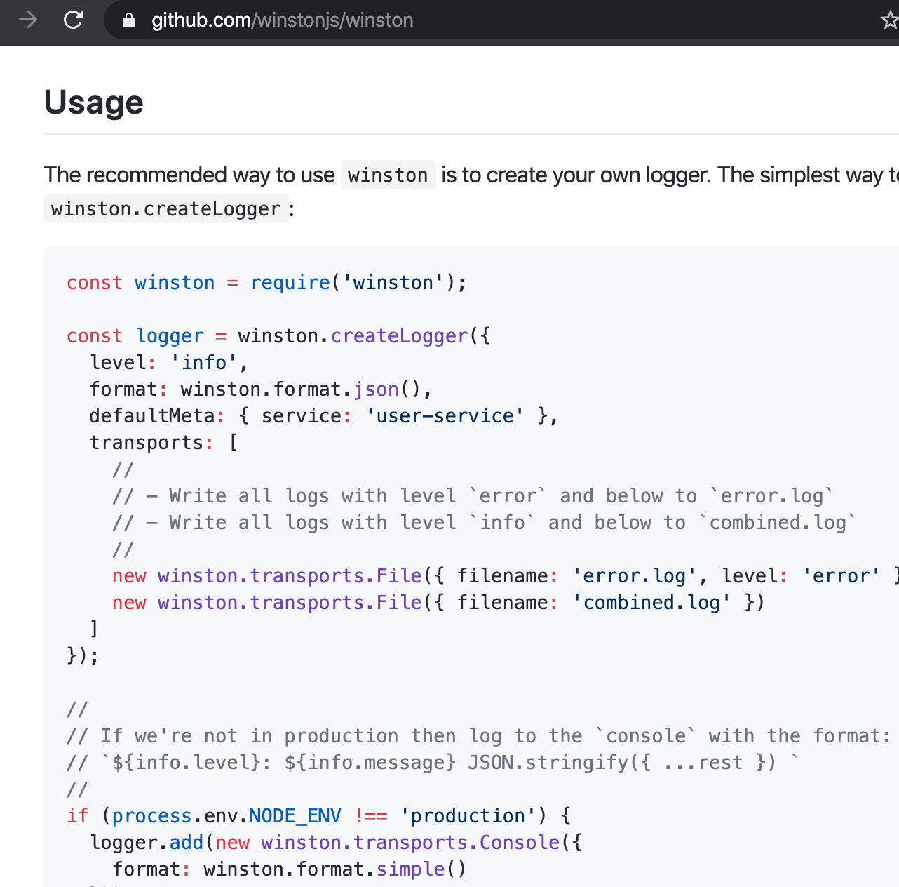 Screen Shot 2020-01-29 at 21 57 45