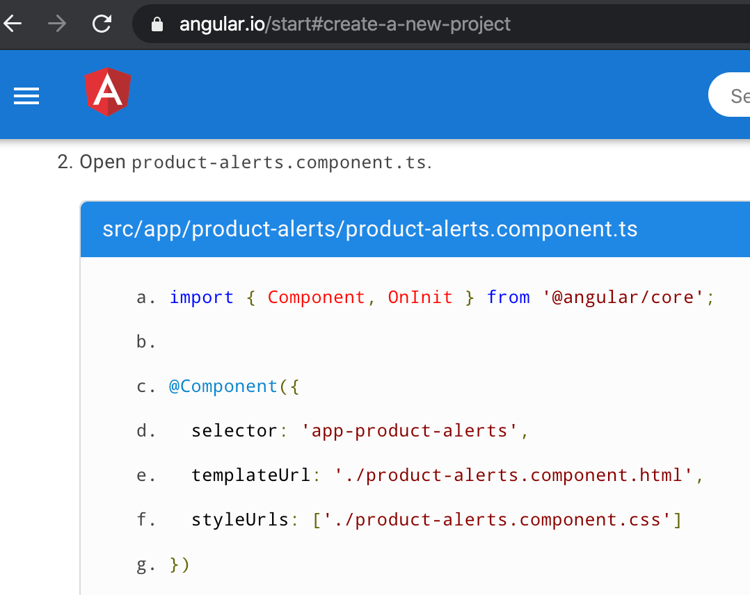 Screen Shot 2020-01-29 at 21 52 49