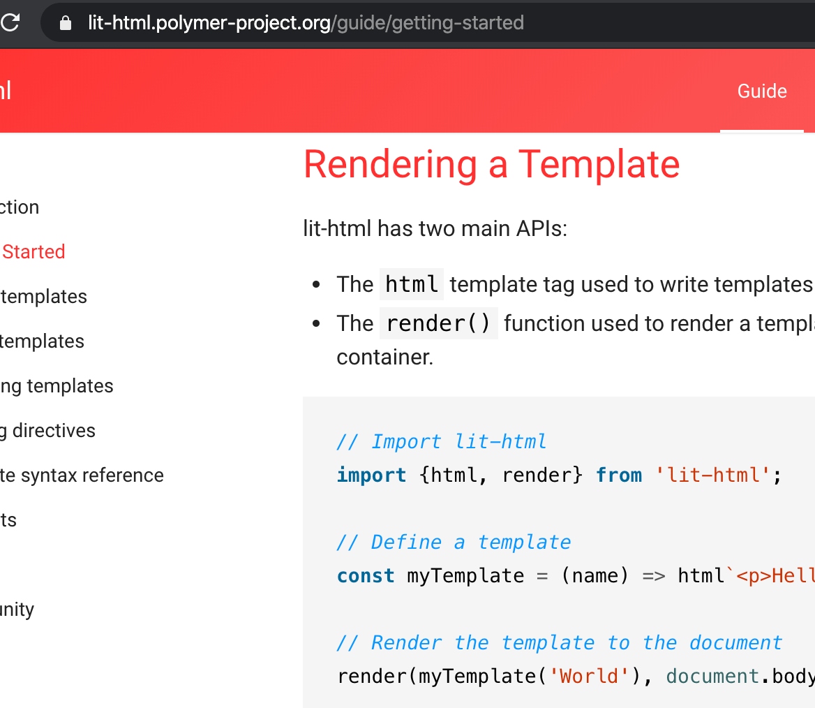 Screen Shot 2020-01-29 at 21 53 54