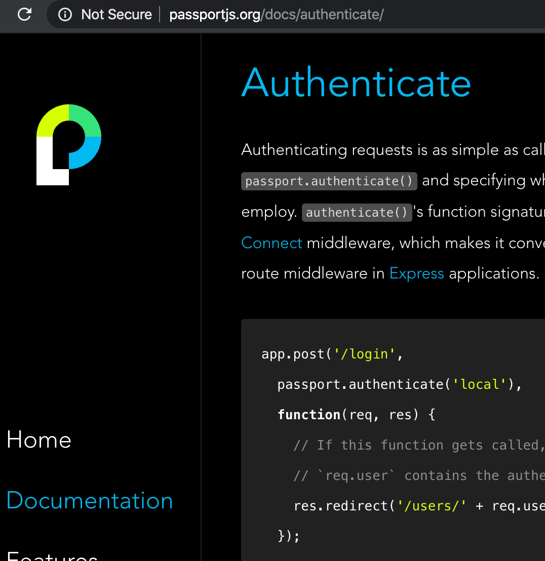 Screen Shot 2020-01-29 at 21 55 13