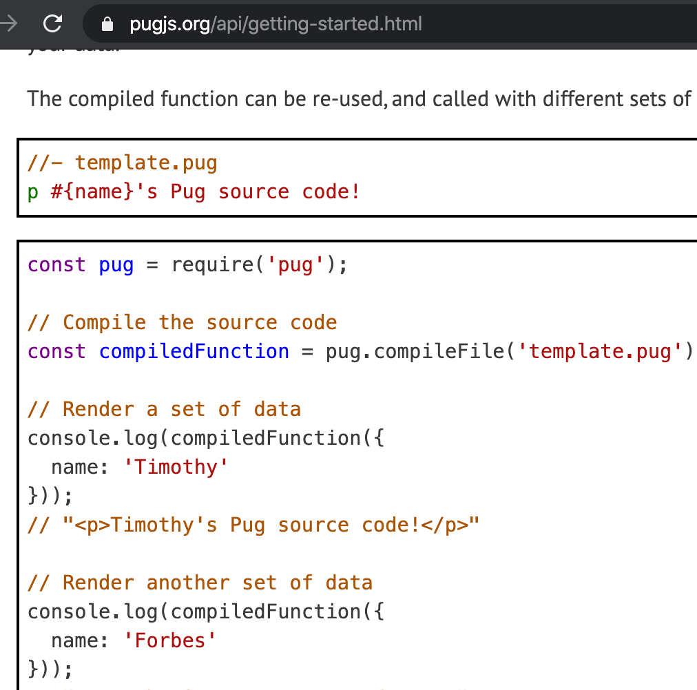 Screen Shot 2020-01-29 at 21 55 57