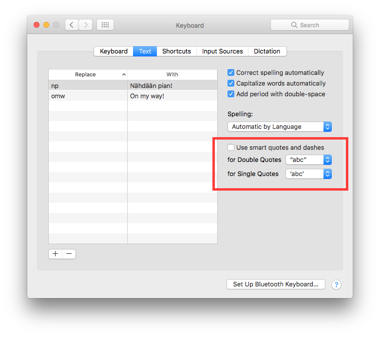 screen shot 2017-08-16 at 10 30 16
