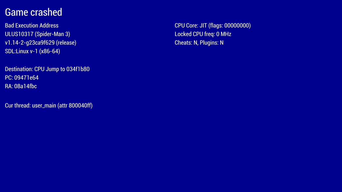 Screenshot_20221215_200622