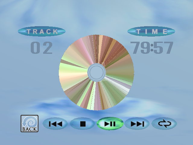 disc-190326-153130