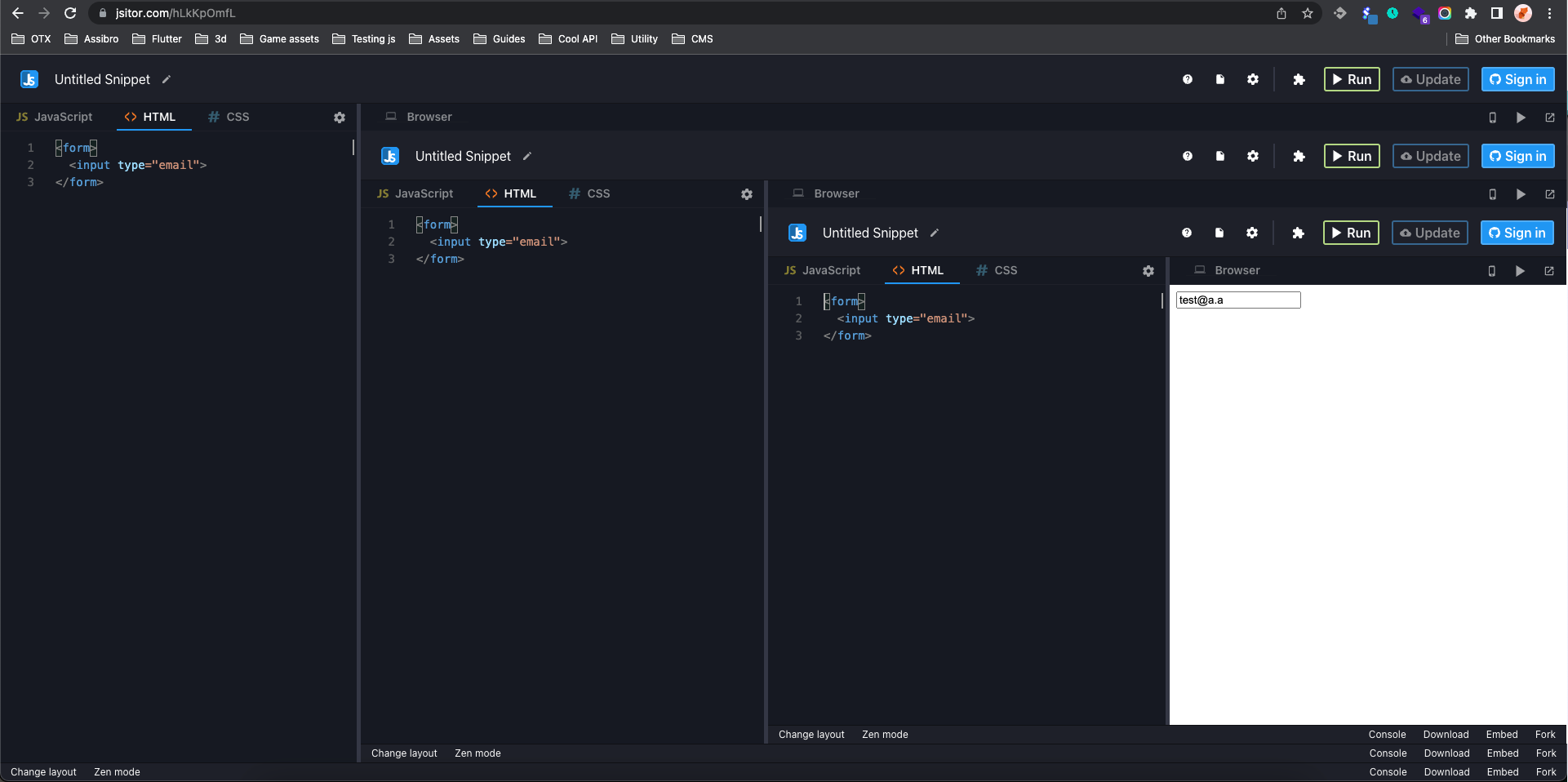 Screenshot 2022-03-30 at 15 58 50