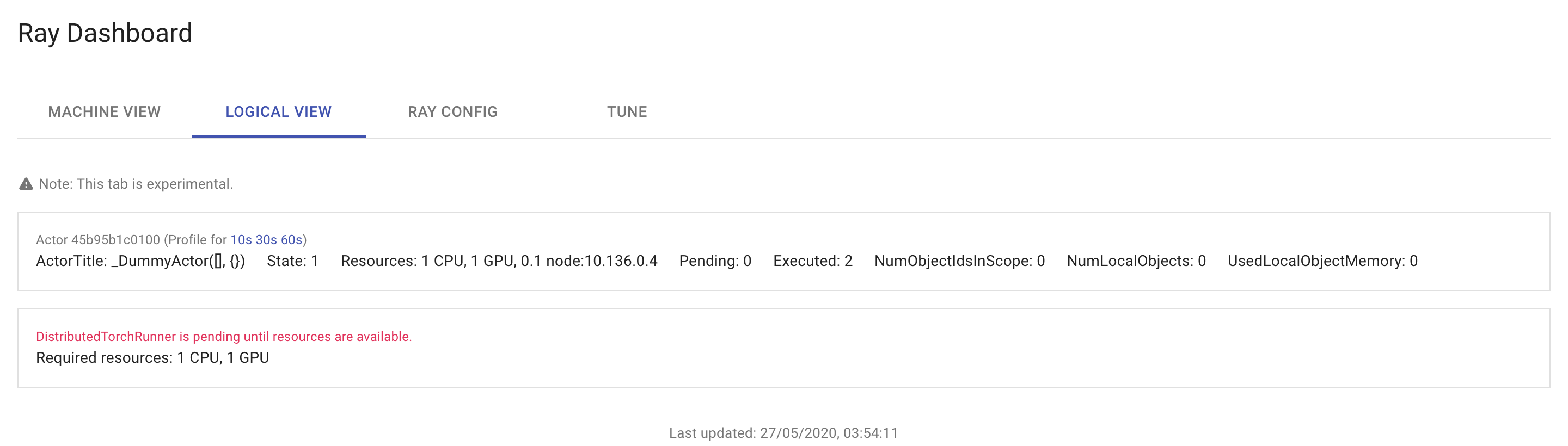 Screenshot 2020-05-27 at 03 54 12