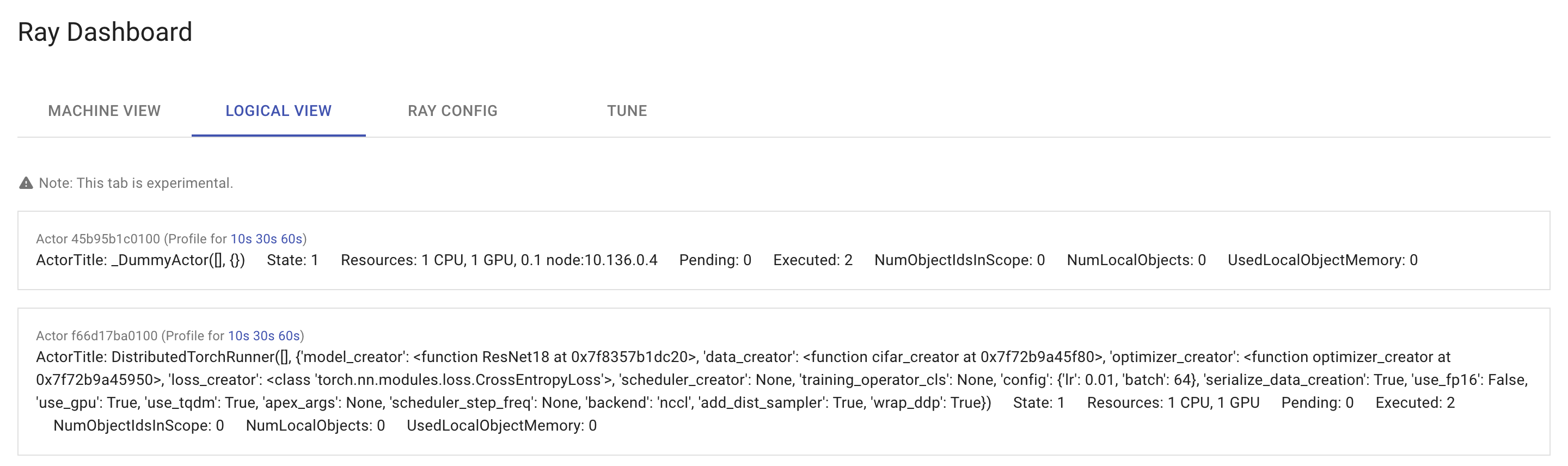 Screenshot 2020-05-27 at 03 39 01