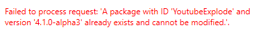 2018-01-29 13_10_52-publish package