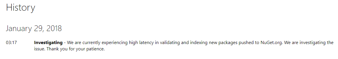 2018-01-29 13_12_08-nuget _ status