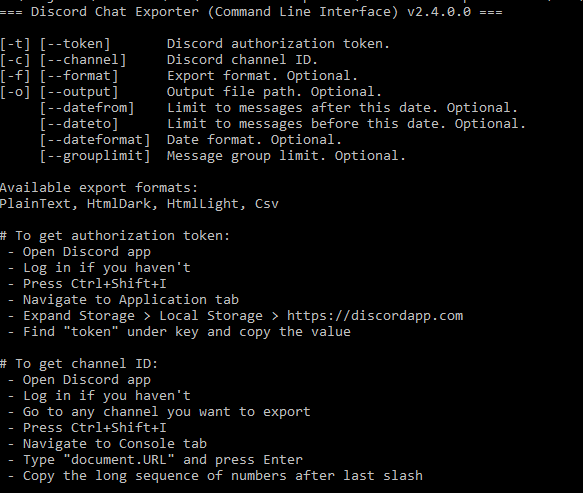 Export command. Xcode command line tools. Export linux команда. Export command. На linux как экспортироваться файлы.
