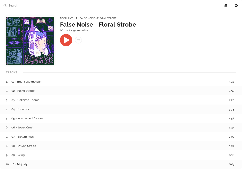 Screenshot_2021-02-23 Eggplant(1)