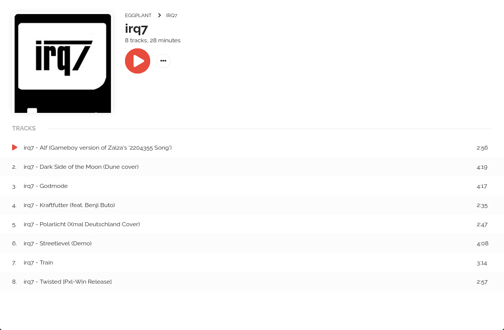 Screenshot_2021-02-23 Eggplant
