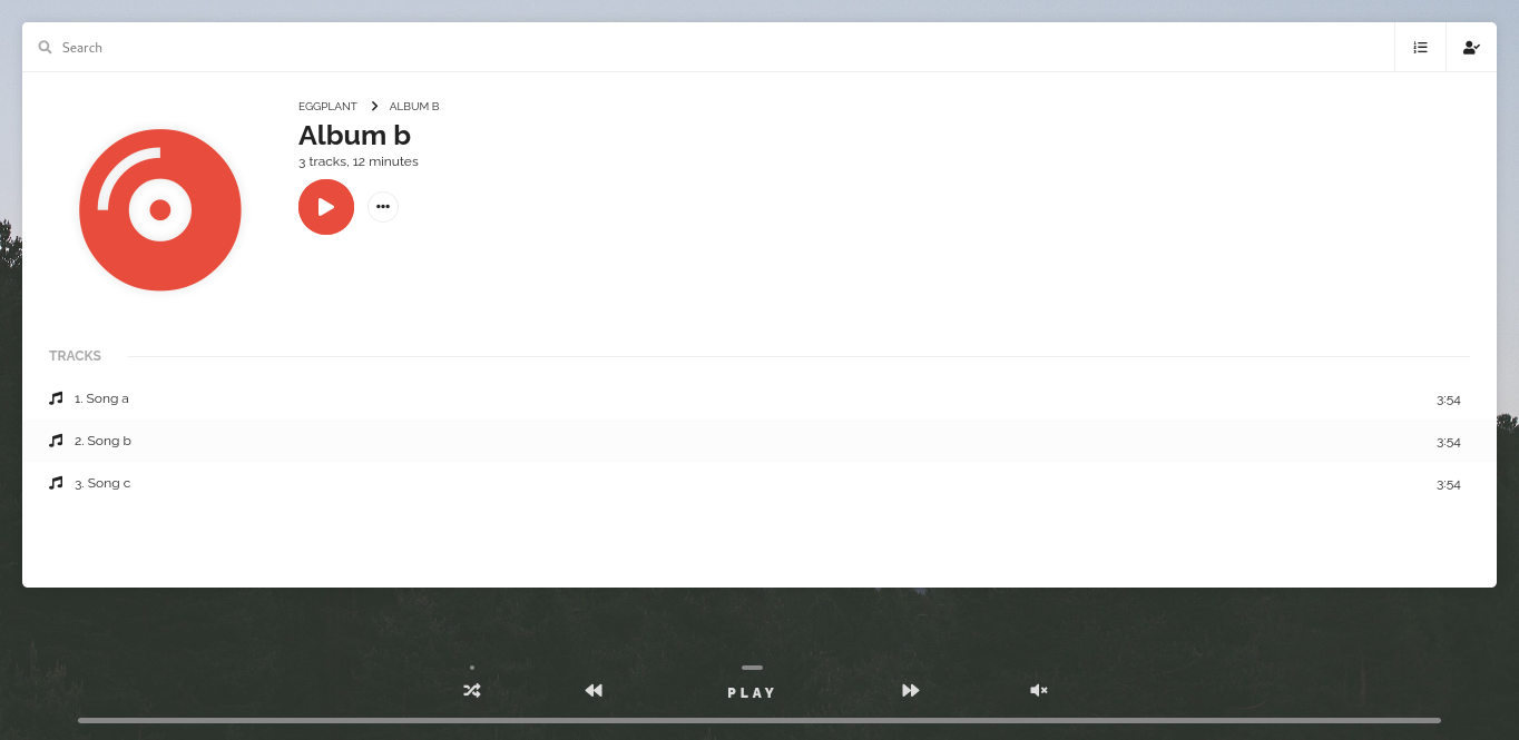 Screenshot 2021-09-09 at 23-54-41 Eggplant