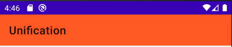 Screen Shot 2019-12-06 at 4 46 44 PM