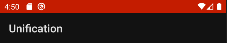 Screen Shot 2019-12-06 at 4 50 17 PM