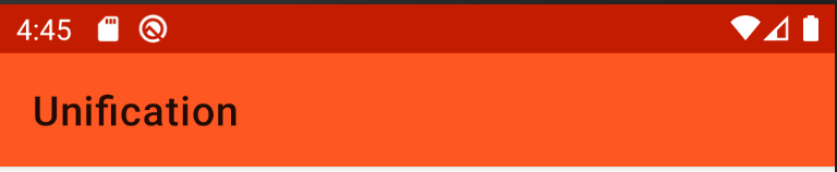 Screen Shot 2019-12-06 at 4 45 34 PM