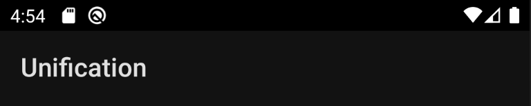 Screen Shot 2019-12-06 at 4 54 09 PM