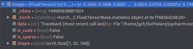 python demo.py 报错 · Issue #48 · Canjie-Luo/MORAN_v2 · GitHub