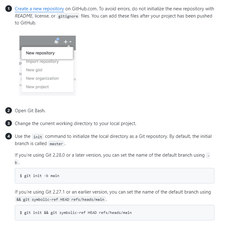 github-liquidevelopers-java-8-features