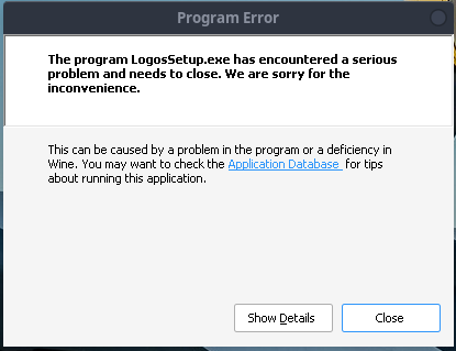 Screenshot from 2022-10-28 08-59-11