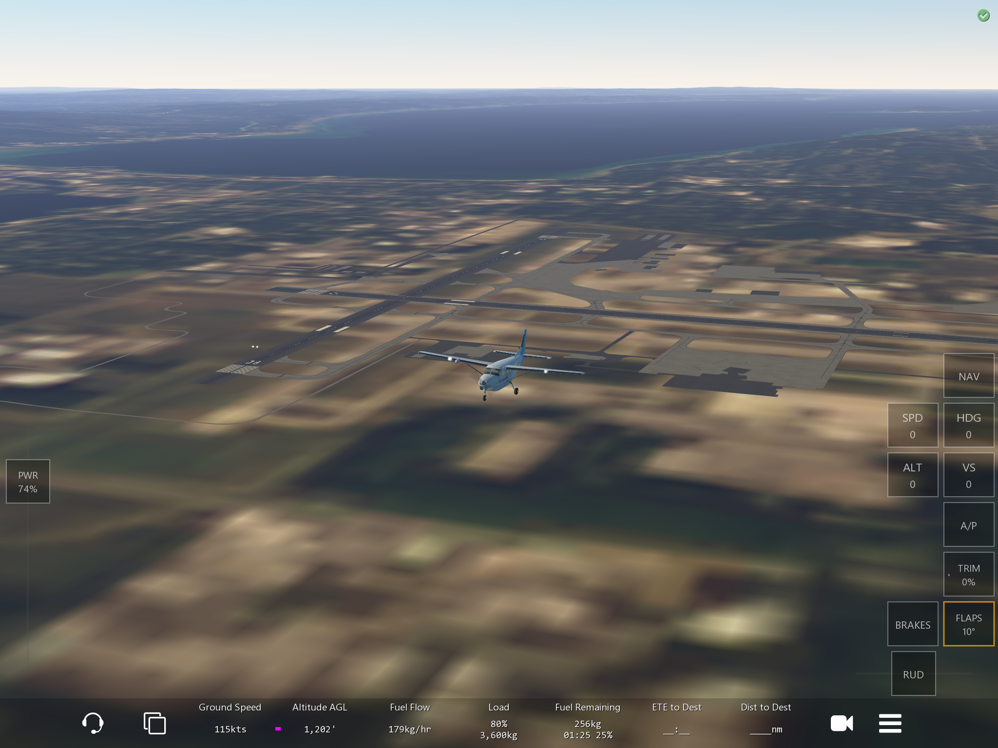 KTVC-Cherry Capital Airport-MICHIGAN-USA · Issue #577 ...
