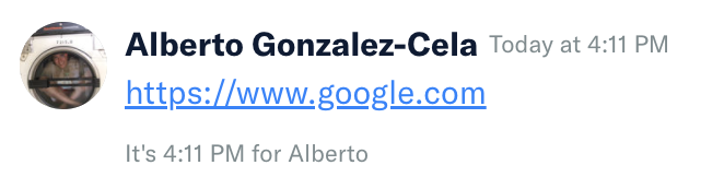 Screen Shot 2022-08-24 at 4 11 08 PM