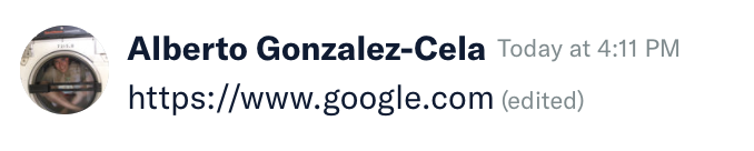 Screen Shot 2022-08-24 at 4 12 48 PM