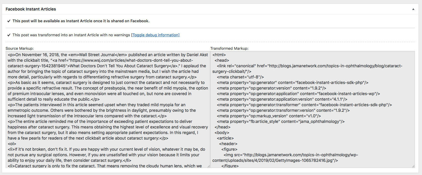 screen shot 2019-02-26 at 2 39 09 pm