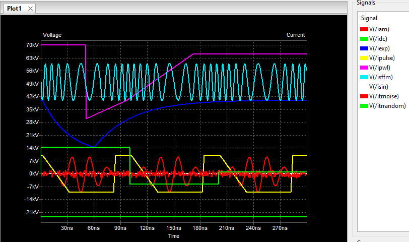 Add new simulation symbol lib (!1473) · Merge requests · KiCad / KiCad ...