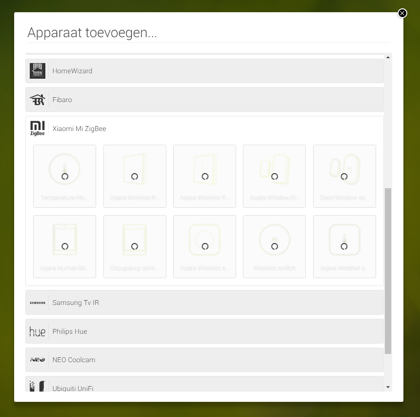 2018-01-03 20_23_18- 135 zones devices - helbeekonline nl